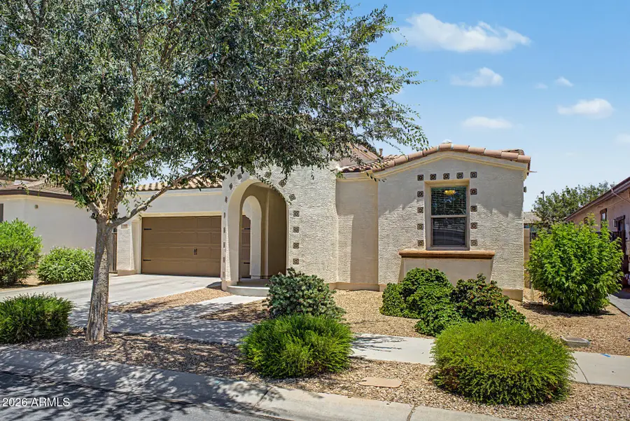 22672 E Creosote Drive, Queen Creek, AZ 85142 - #3