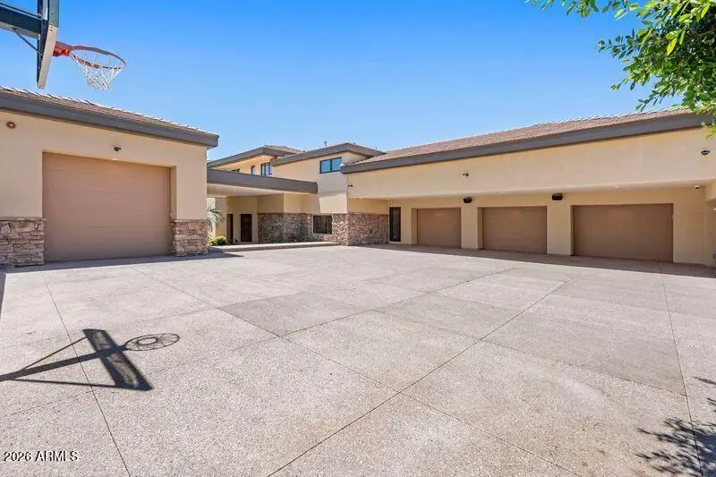 14440 N 14th Drive, Phoenix, AZ 85023 - #3