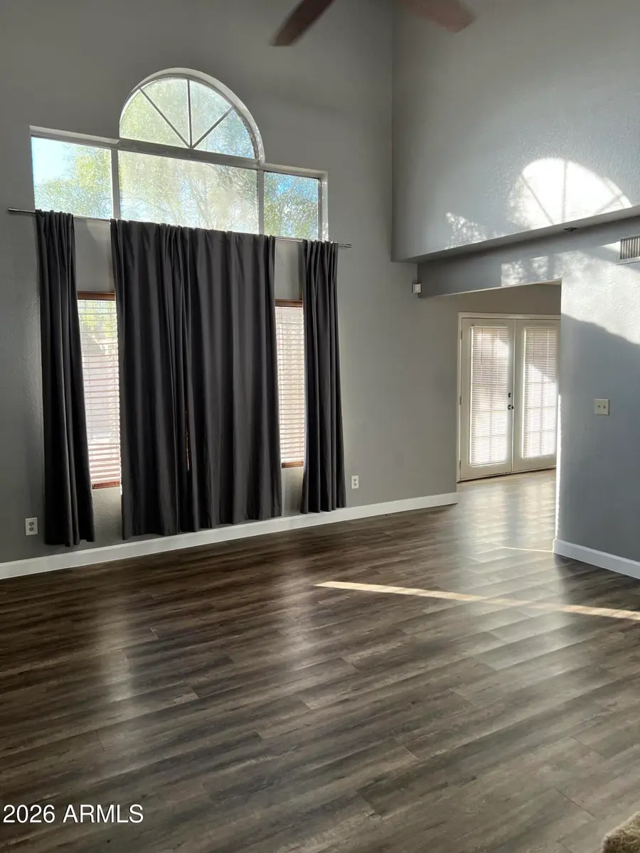 12024 N 76th Lane, Peoria, AZ 85345 - #3