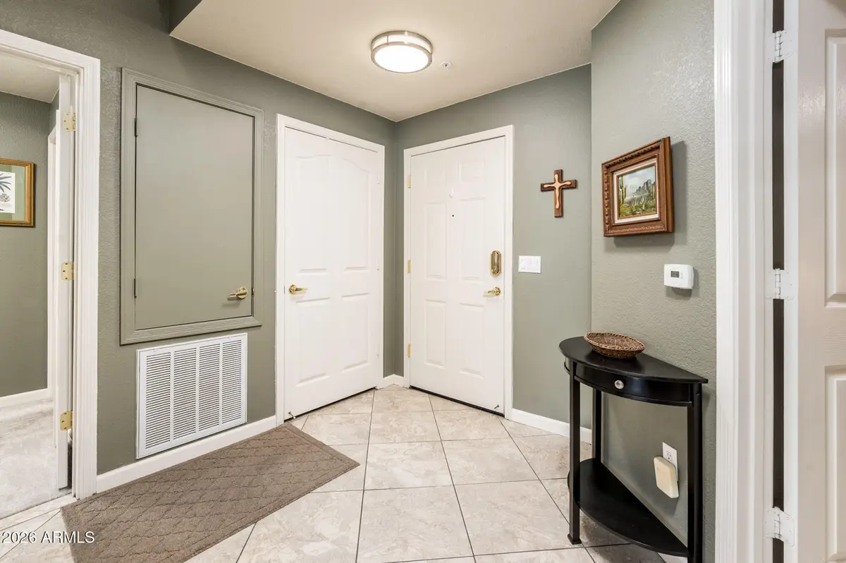 14950 W Mountain View Boulevard #4104, Surprise, AZ 85374 - #1
