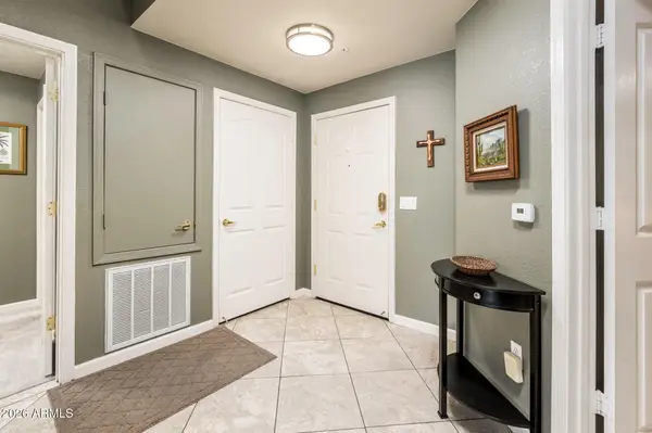 14950 W Mountain View Boulevard #4104, Surprise, AZ 85374