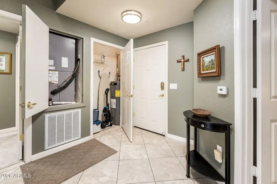14950 W Mountain View Boulevard #4104, Surprise, AZ 85374 - #2