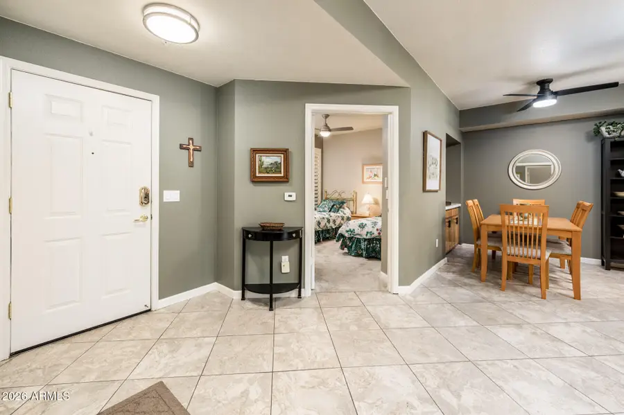 14950 W Mountain View Boulevard #4104, Surprise, AZ 85374 - #3
