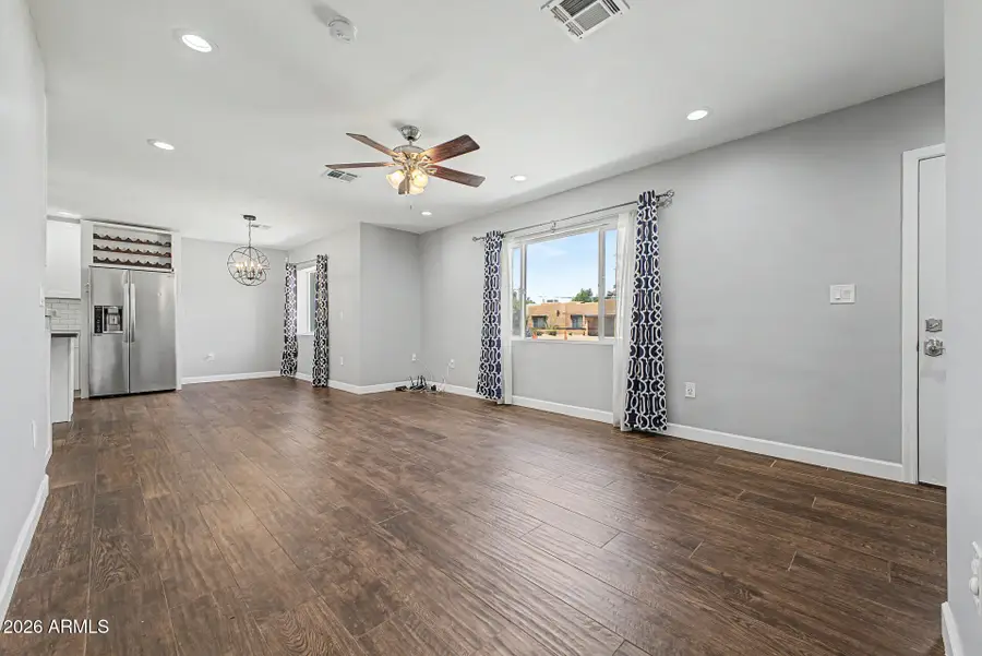 1013 E Vermont Avenue, Phoenix, AZ 85014 - #3