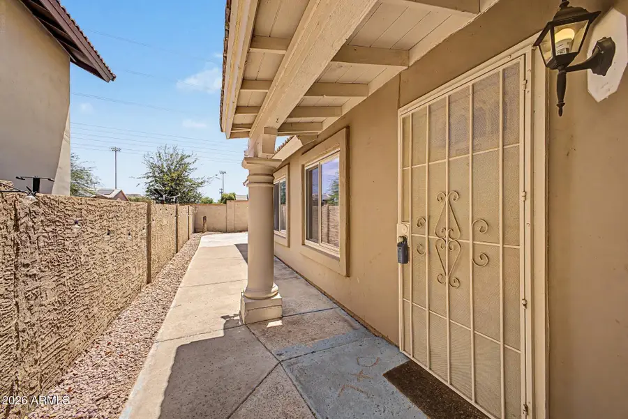 18625 N 15th Place, Phoenix, AZ 85024 - #2