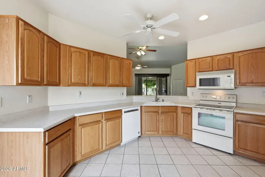 4202 E Broadway Road #181, Mesa, AZ 85206 - #2
