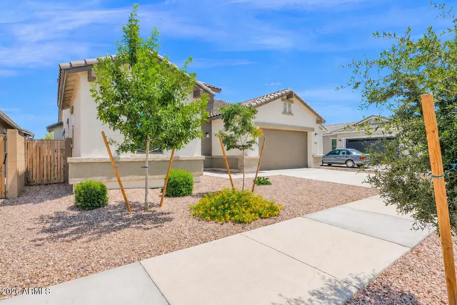 21048 E Arroyo Verde Drive, Queen Creek, AZ 85142 - #3