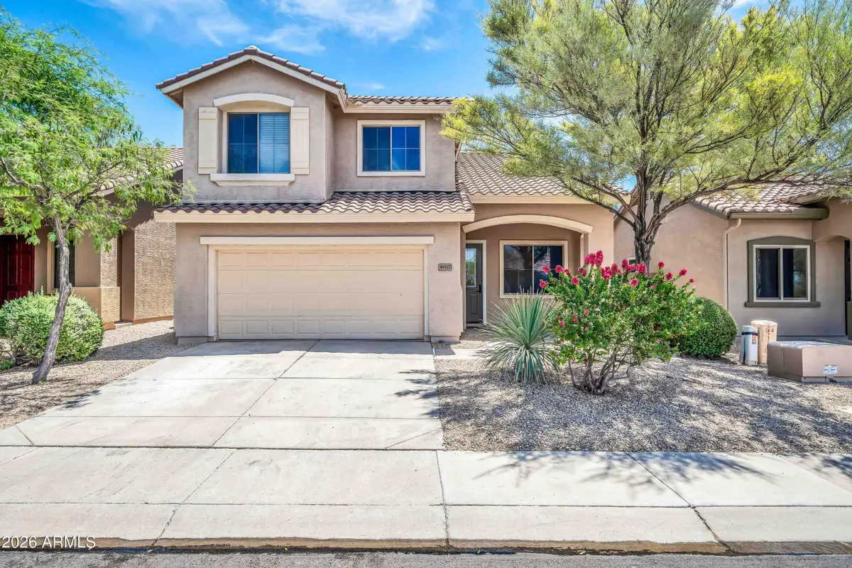39517 N Hillerman Way, Phoenix, AZ 85086 - #1