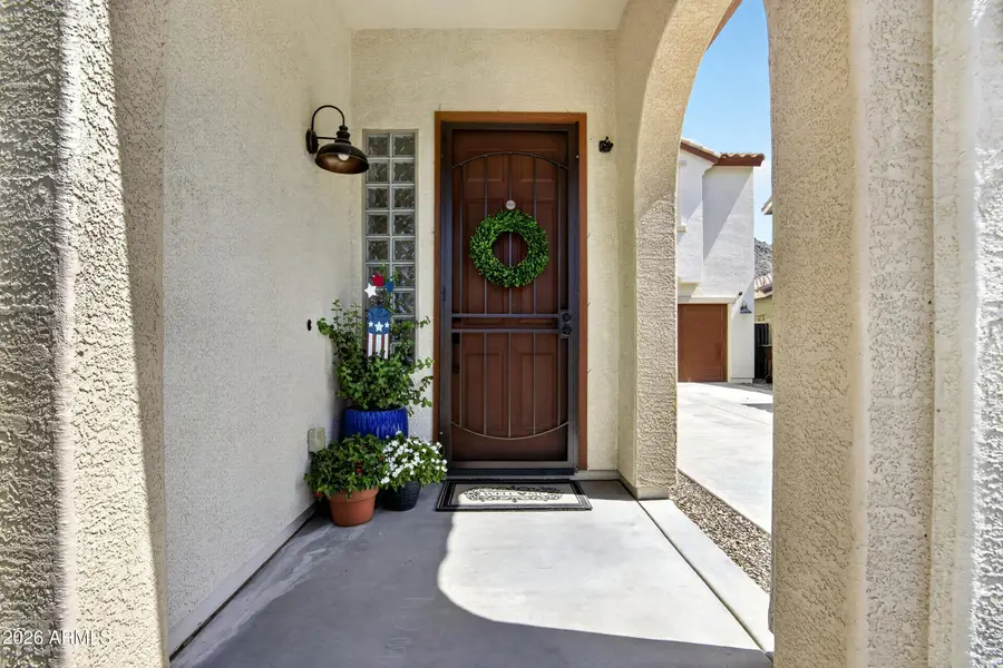 7384 W Montgomery Road, Peoria, AZ 85383 - #3