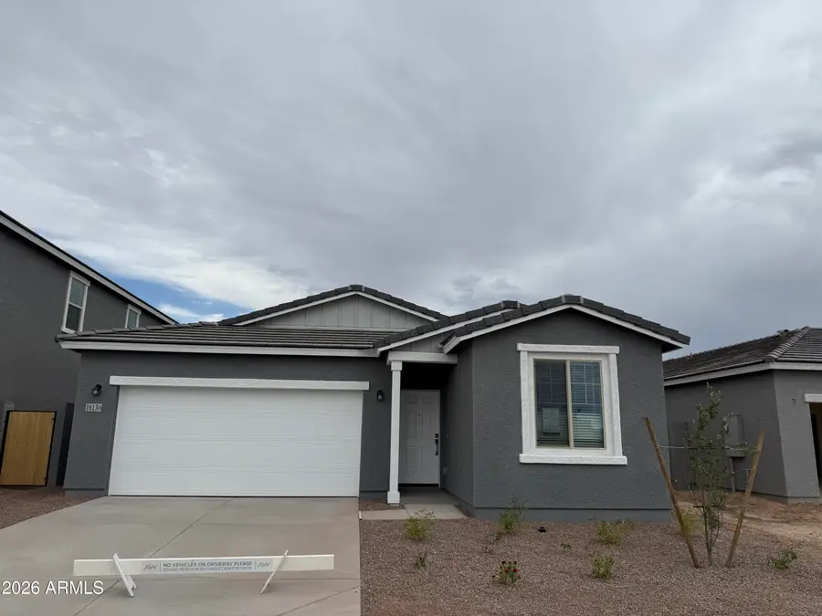 18130 W La Senda Drive, Surprise, AZ 85387 - #2