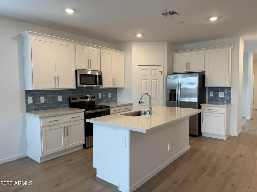 18130 W La Senda Drive, Surprise, AZ 85387 - #3