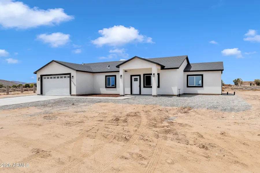 37682 W Illini Street, Tonopah, AZ 85354 - #2