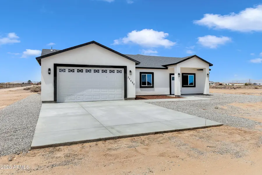 37682 W Illini Street, Tonopah, AZ 85354 - #3
