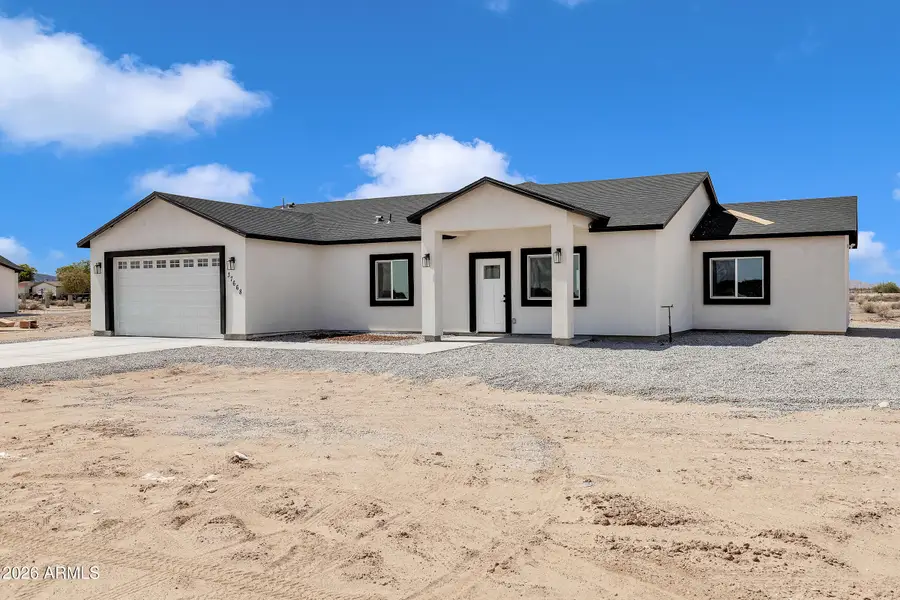 37668 W Illini Street, Tonopah, AZ 85354 - #3