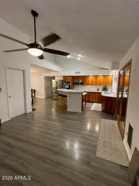 3164 W Meadow Drive, Phoenix, AZ 85053 - #1