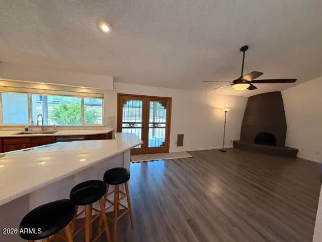 3164 W Meadow Drive, Phoenix, AZ 85053 - #3