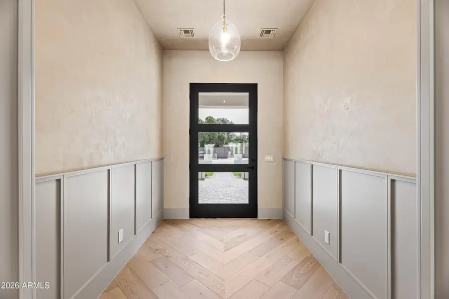 3415 N 47th Place, Phoenix, AZ 85018 - #2