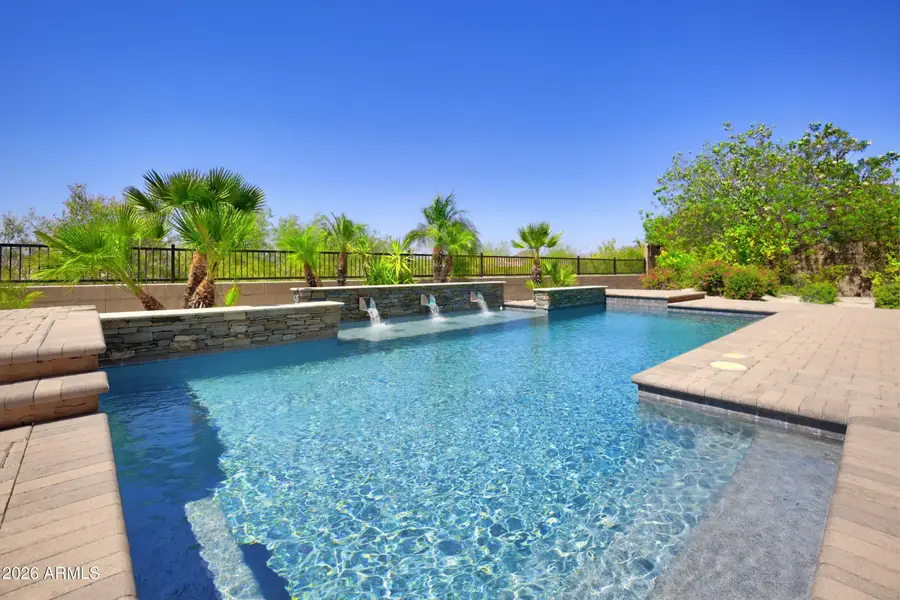 9994 W Blue Sky Drive, Peoria, AZ 85383 - #2