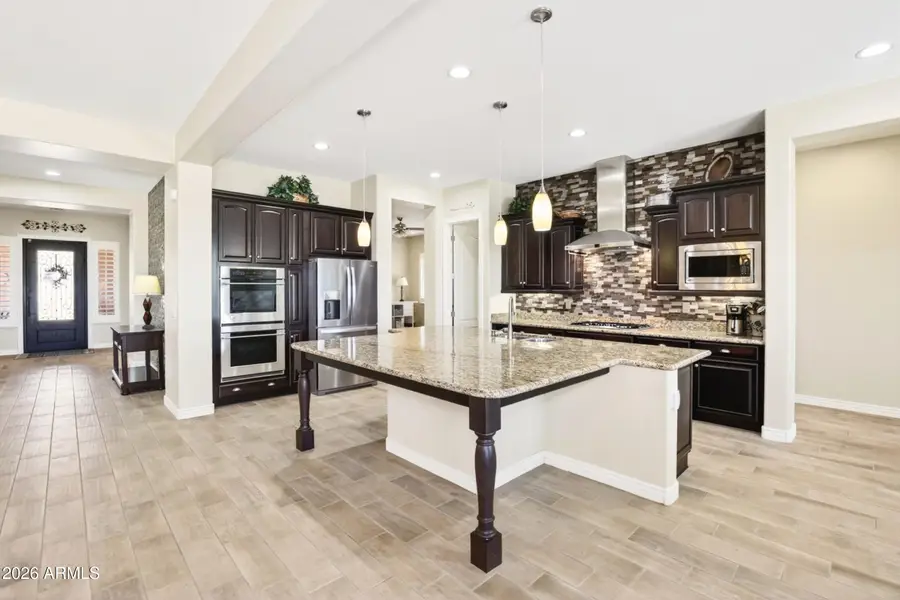 9994 W Blue Sky Drive, Peoria, AZ 85383 - #3