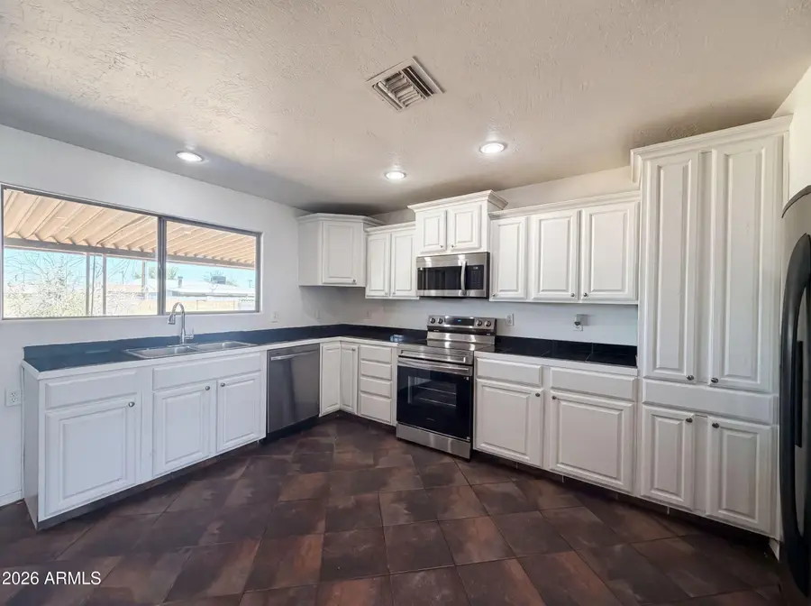 2702 W Carter Drive, Tempe, AZ 85282 - #2