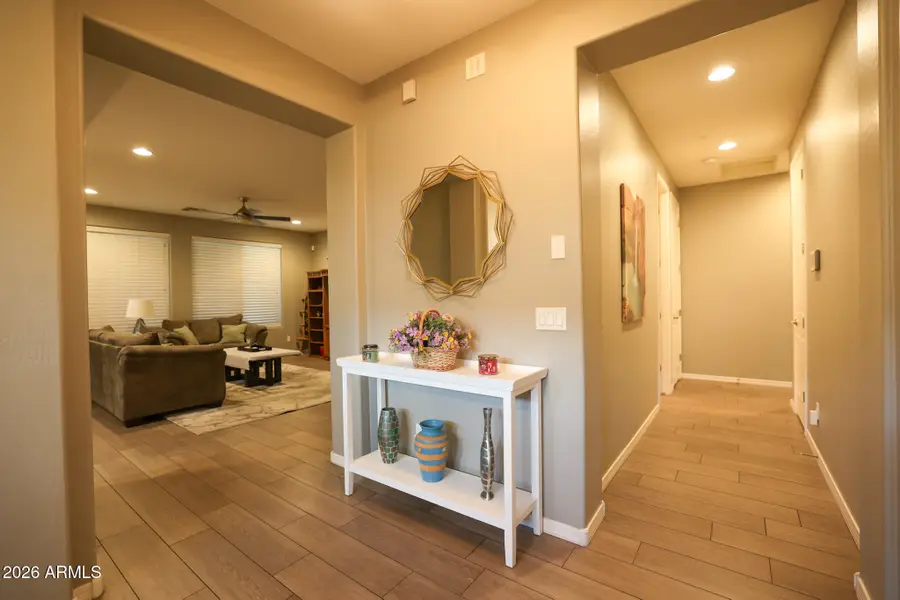 1742 N 144th Drive, Goodyear, AZ 85395 - #3
