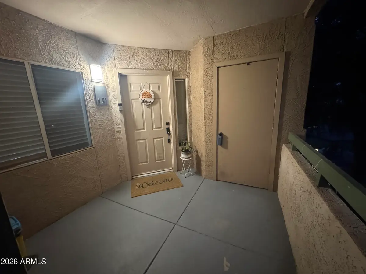 1295 N Ash Street #421, Gilbert, AZ 85233 - #1