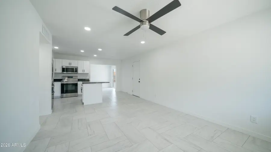 18218 N 33rd Drive, Phoenix, AZ 85053 - #3