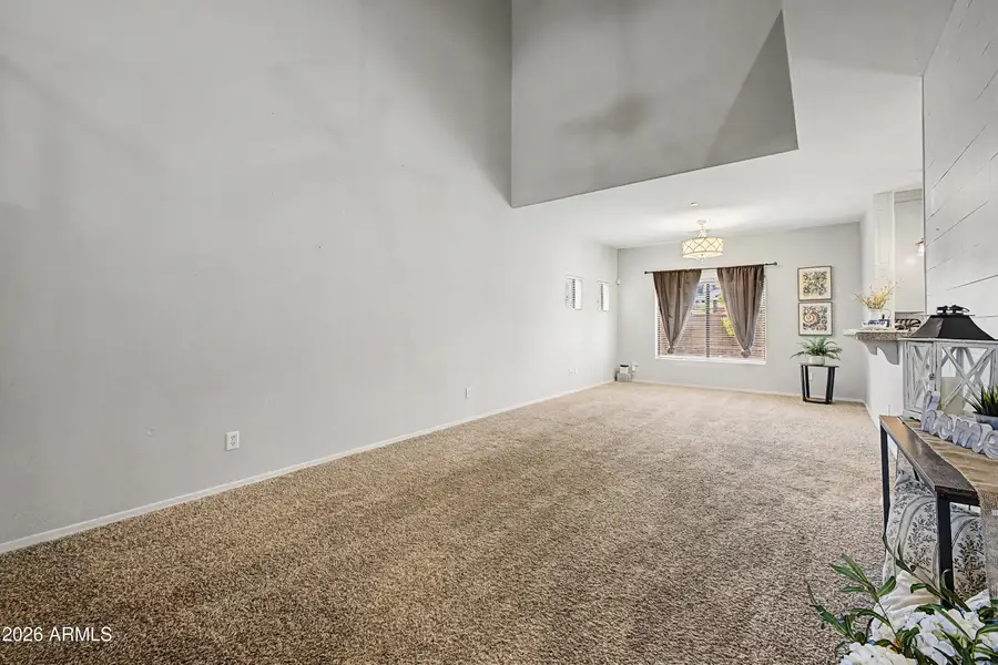 5304 E Carmel Avenue, Mesa, AZ 85206 - #3