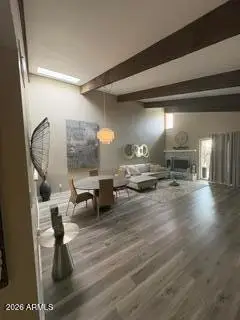 2701 E Cactus Road, Phoenix, AZ 85032