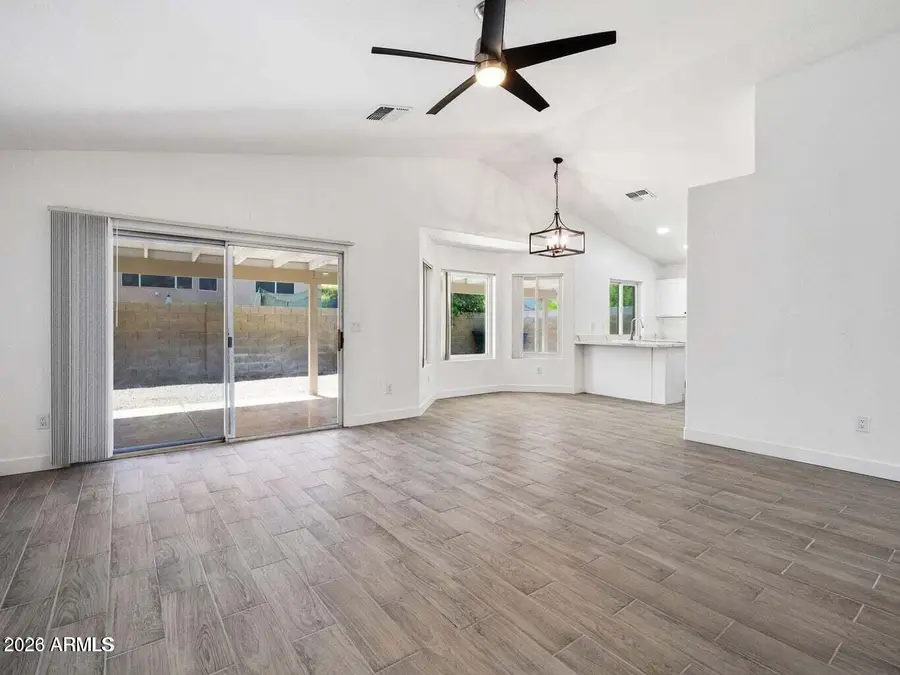 4605 E Scott Avenue, Gilbert, AZ 85234 - #3