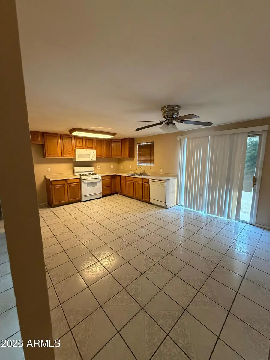 6601 W Monte Vista Road, Phoenix, AZ 85035 - #3