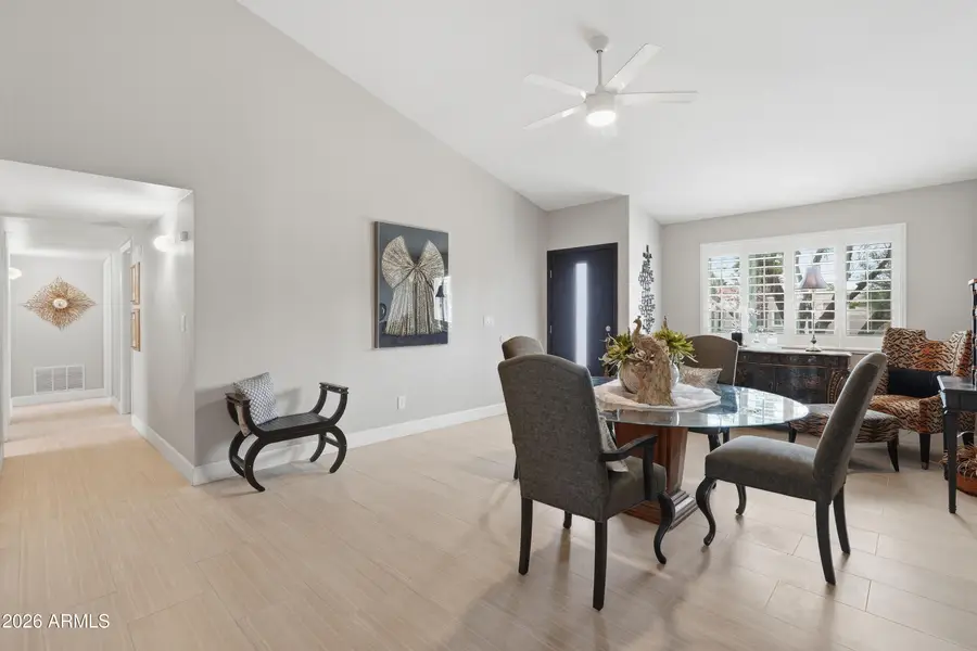 17304 E El Pueblo Boulevard, Fountain Hills, AZ 85268 - #3