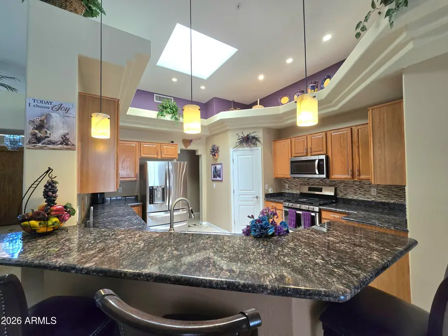 14302 E Estrella Avenue, Scottsdale, AZ 85259 - #3