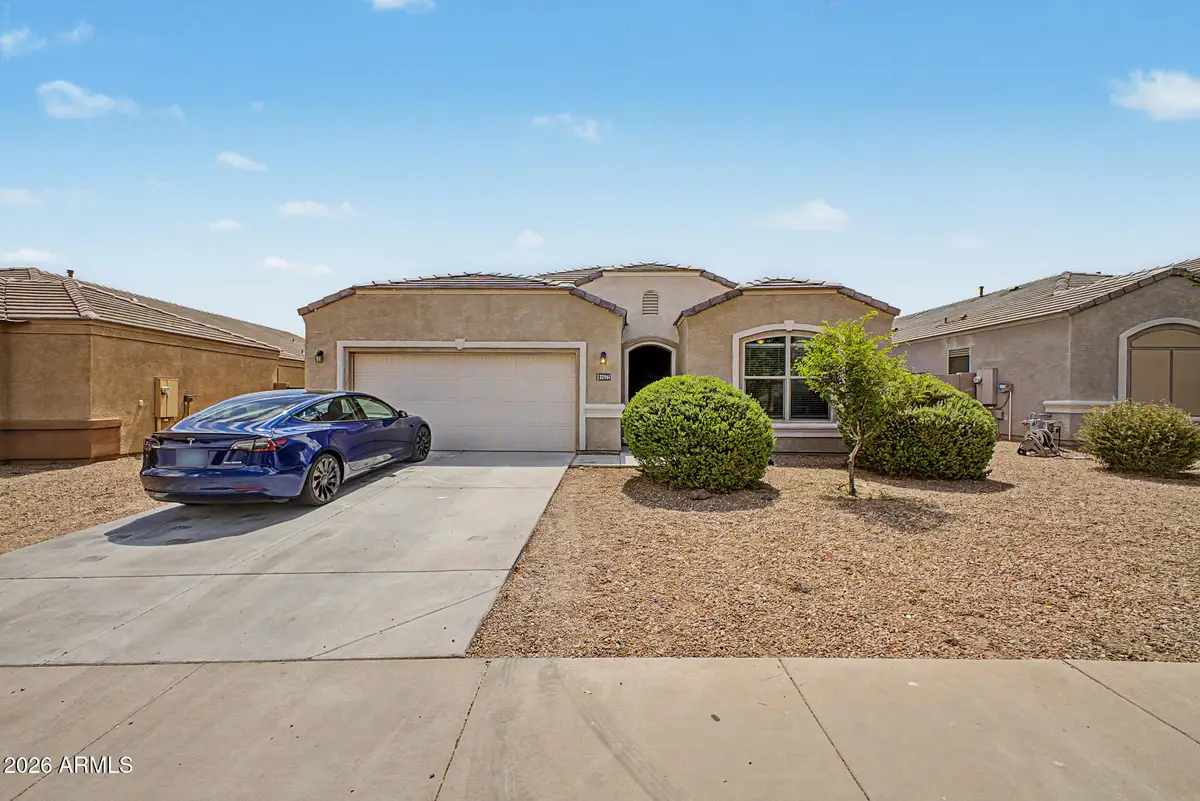 32961 N Ash Tree Lane, San Tan Valley, AZ 85144 - #1