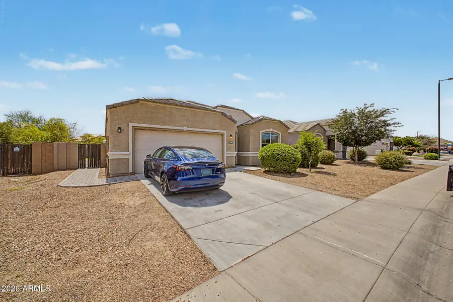 32961 N Ash Tree Lane, San Tan Valley, AZ 85144 - #3