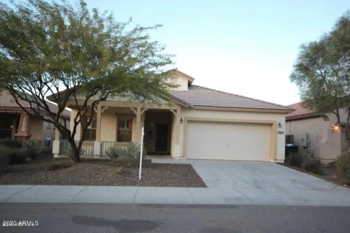 5118 W Molly Lane, Phoenix, AZ 85083 - #1