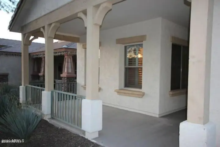 5118 W Molly Lane, Phoenix, AZ 85083 - #2