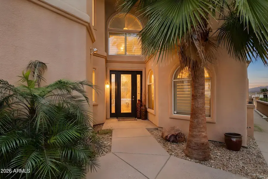 1351 London Bridge Road #13, Lake Havasu City, AZ 86404 - #2