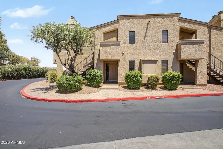 7950 E Starlight Way #141, Scottsdale, AZ 85250 - #2