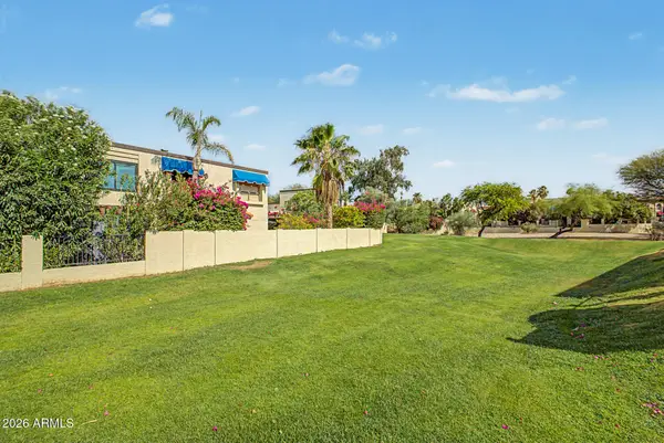 4825 E Euclid Avenue #1, Phoenix, AZ 85044