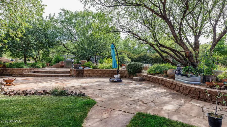 3703 E Maya Court, Sierra Vista, AZ 85650 - #3