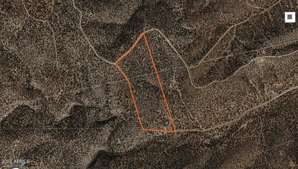 Xxxx W Ridge Drive #12, Seligman, AZ 86337 - #1