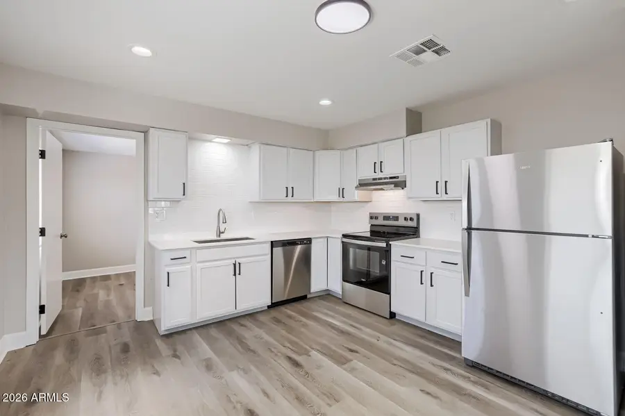 2507 E Obregon Street, Tempe, AZ 85288 - #3