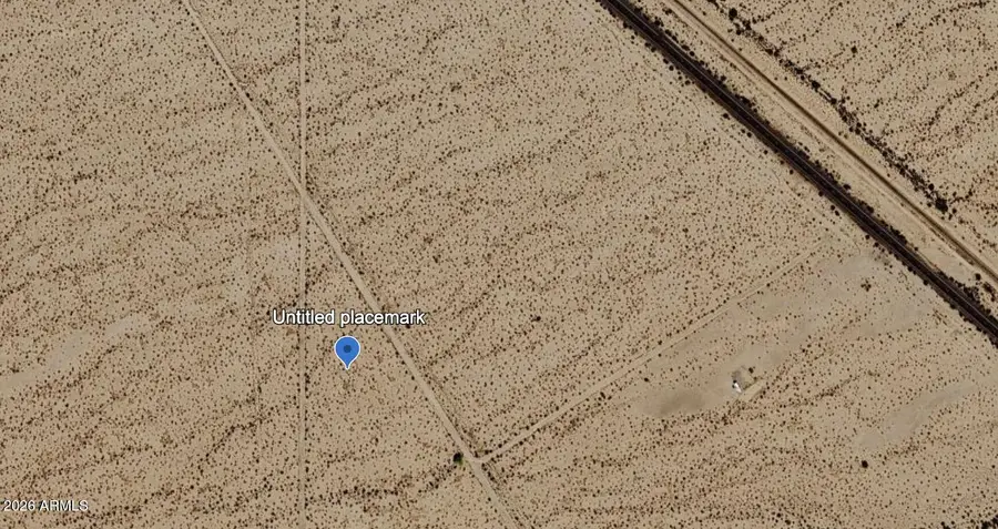 35152 Cattle Lane #12, Bouse, AZ 85325 - #3