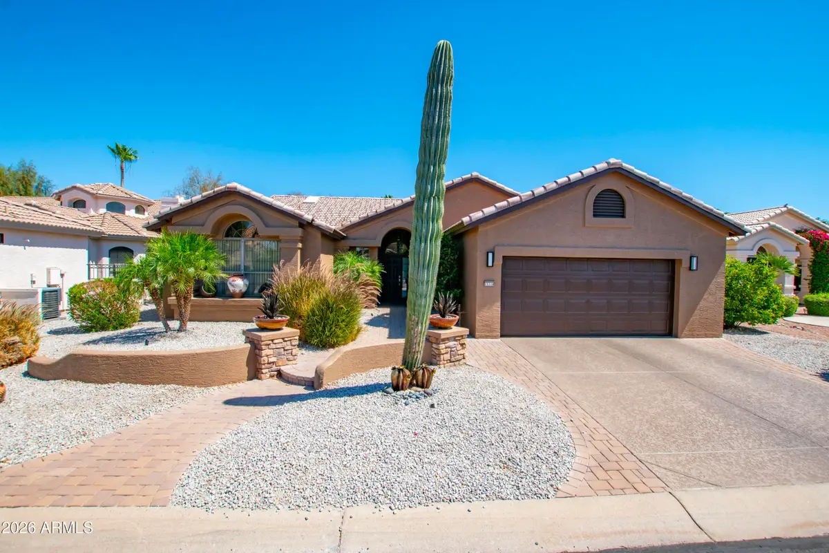 15318 W Fairmount Avenue, Goodyear, AZ 85395 - #1