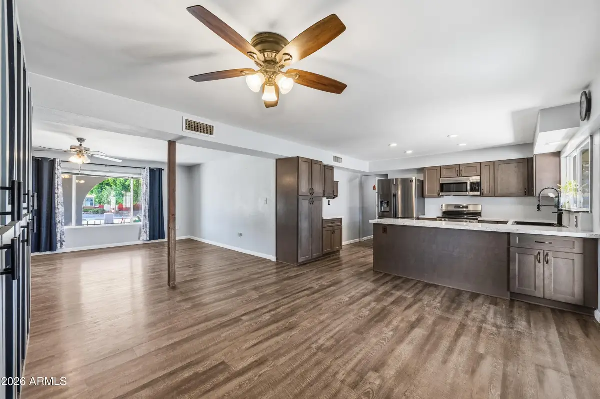 4254 W Camino Acequia --, Phoenix, AZ 85051 - #1