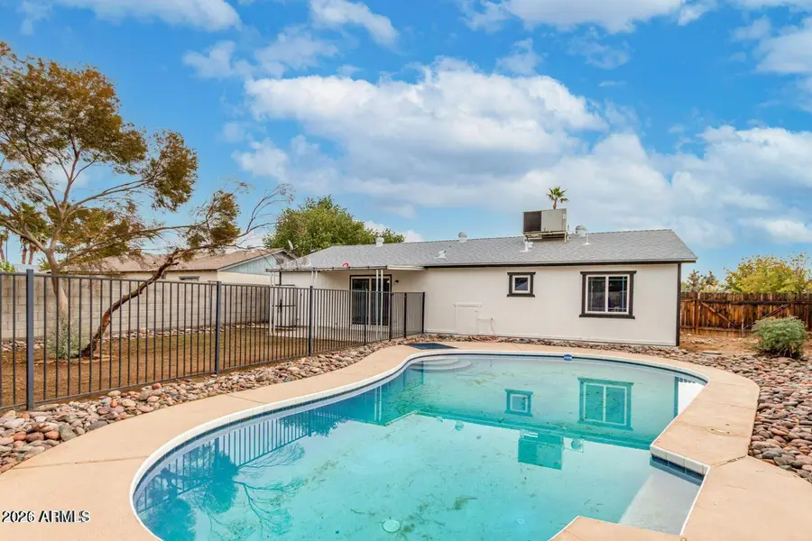 14436 N 34th Place, Phoenix, AZ 85032 - #3