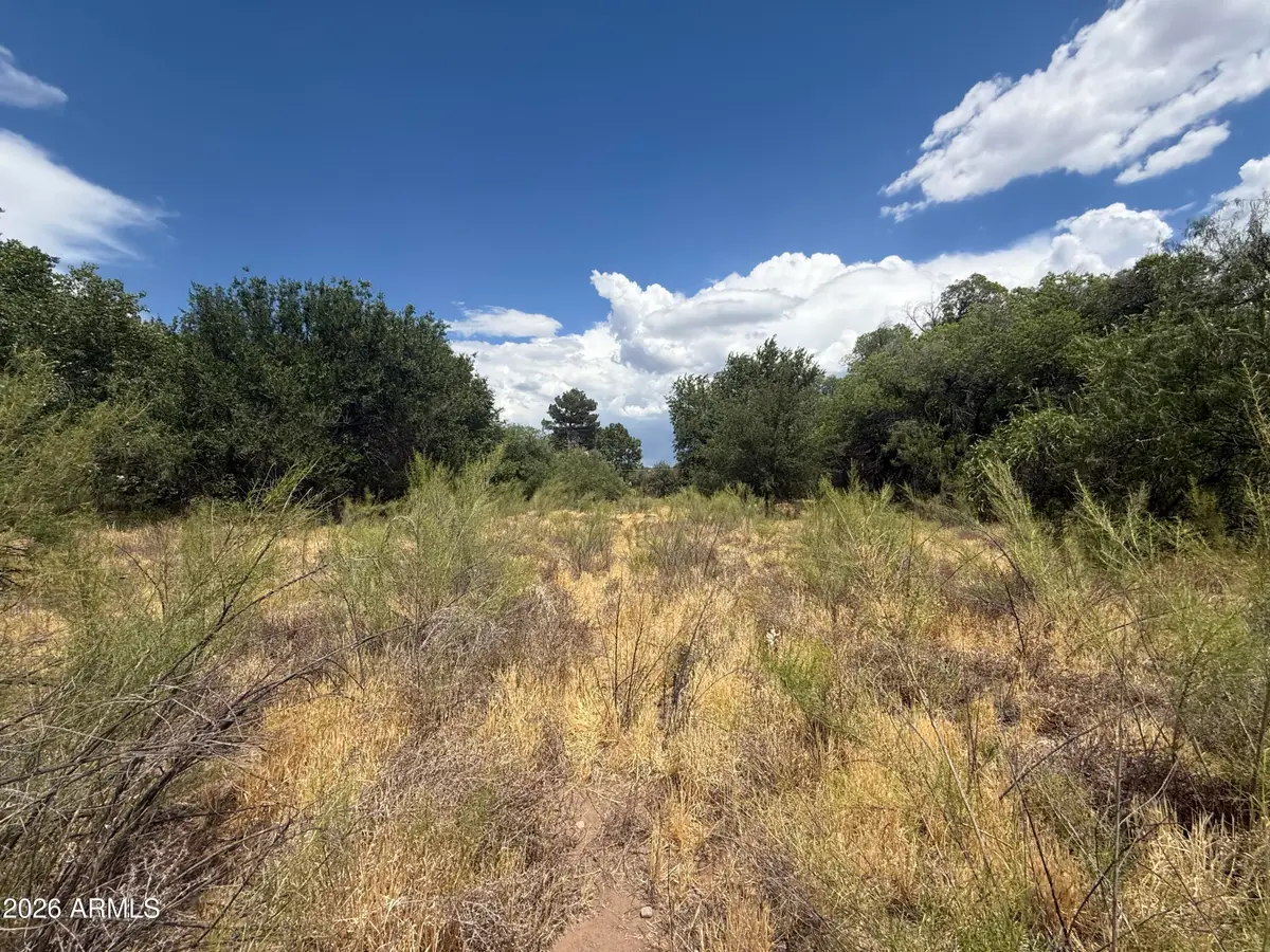 3075 S Hilltop Drive #543, Camp Verde, AZ 86322 - #1