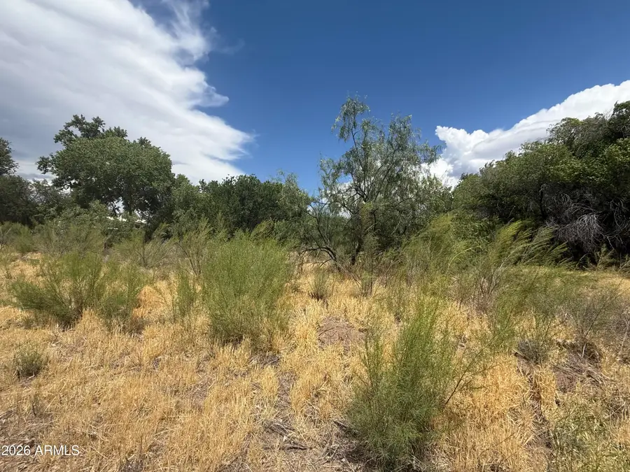 3075 S Hilltop Drive #543, Camp Verde, AZ 86322 - #3