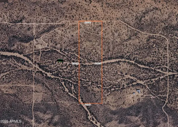 011A Gardenshire Rd Road #W82, Florence, AZ 85132